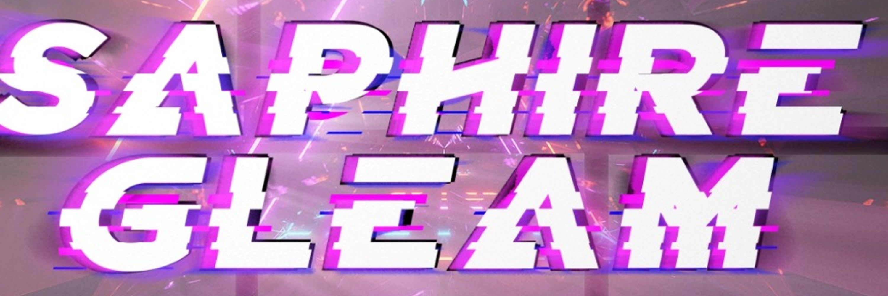 SaphireGleam