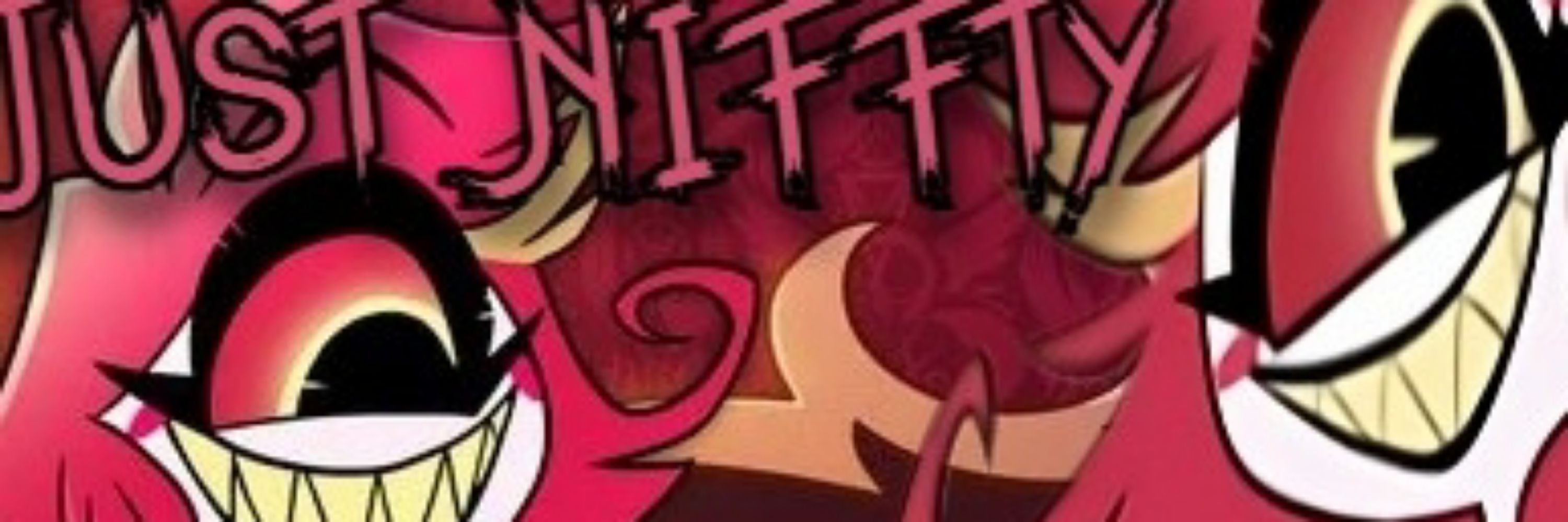 Niffty