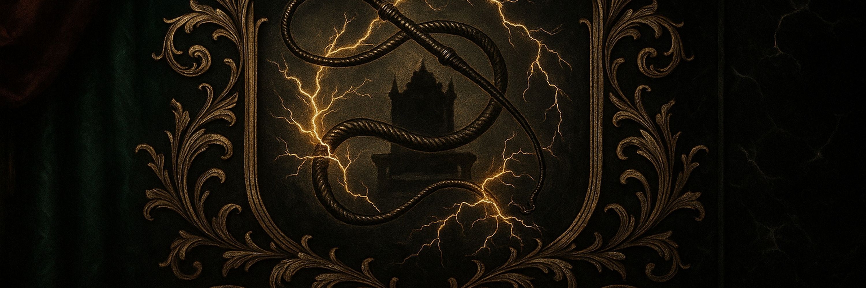 Lord Talos
