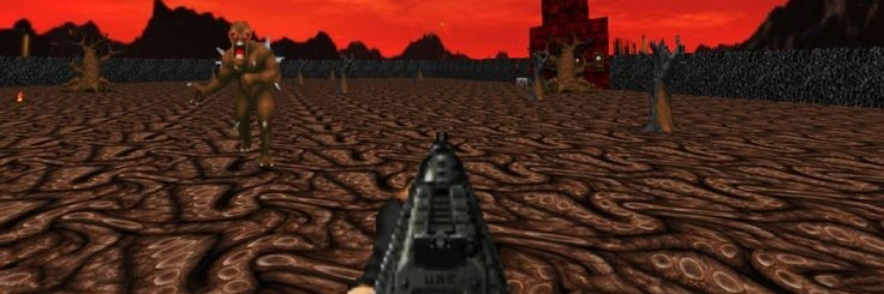 Luquinhas Death