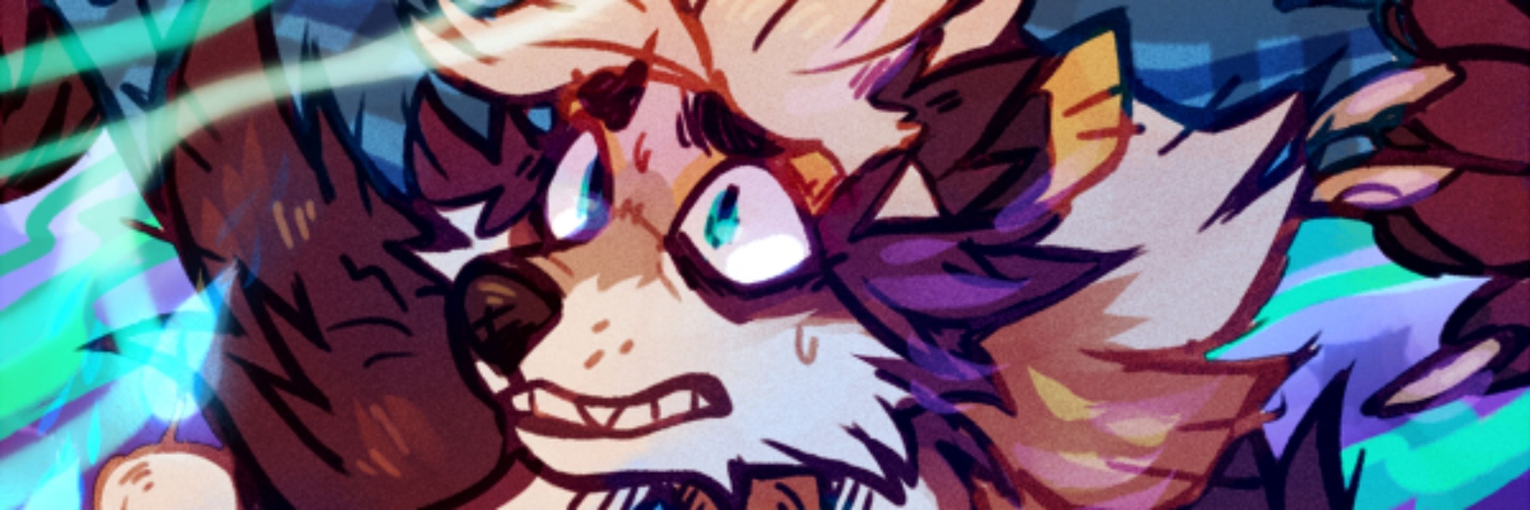 🍂✨Mochi ✨🍂