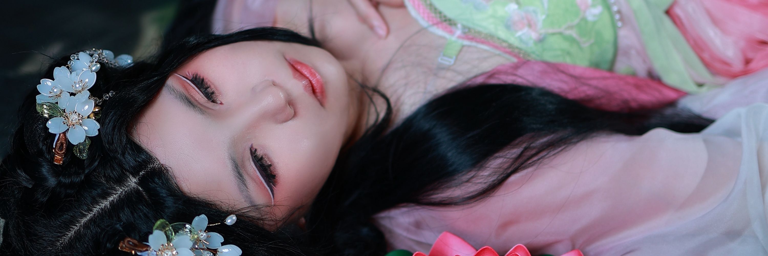 七弦兒