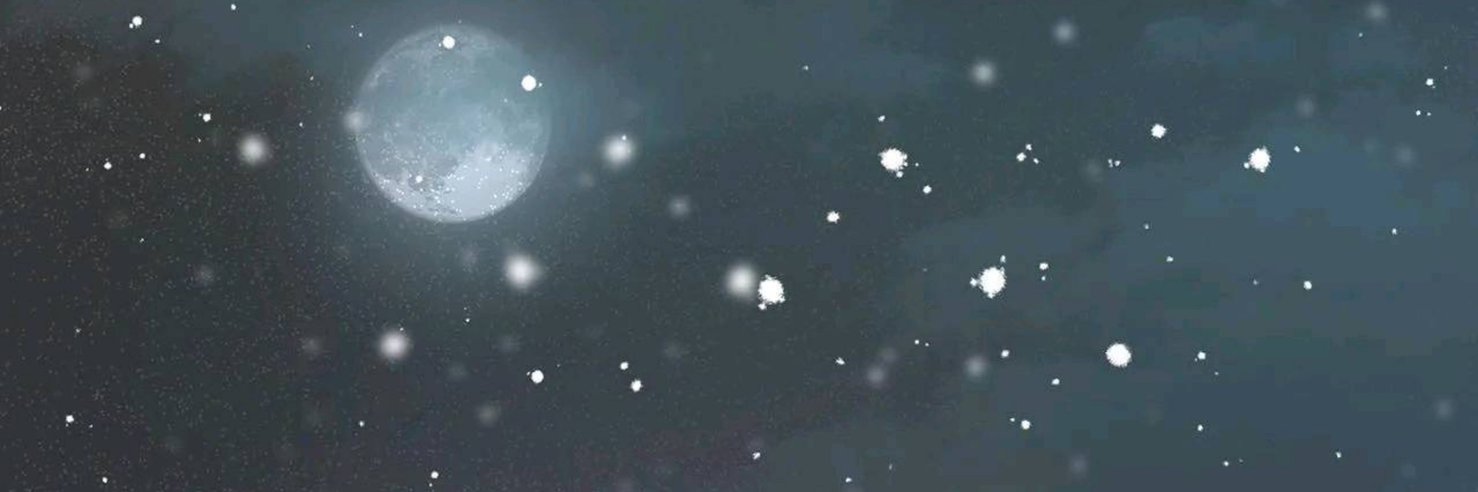 Polar