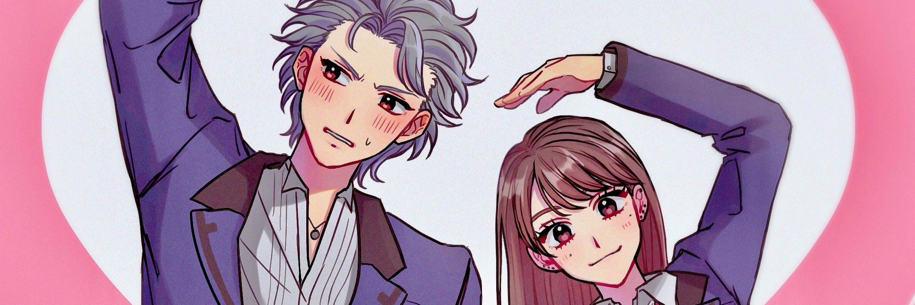 🩵くまち🩵