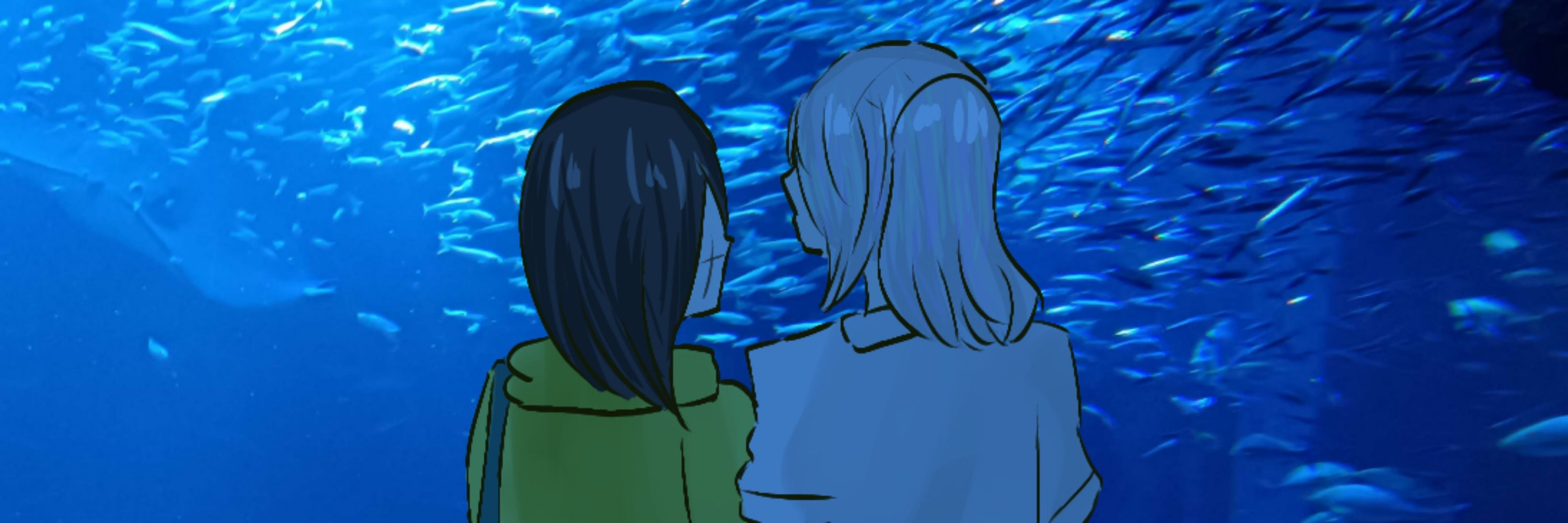 おさゆ