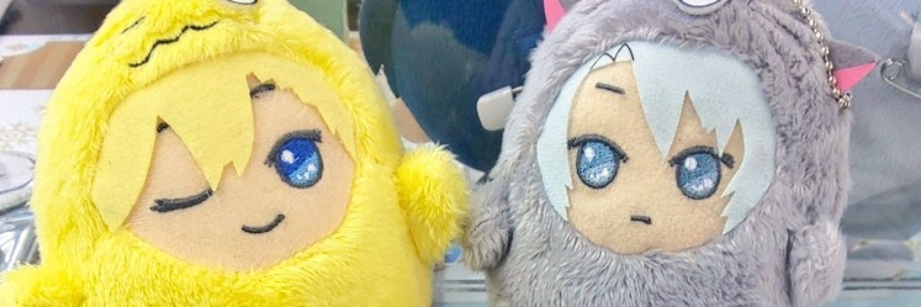 あんこ