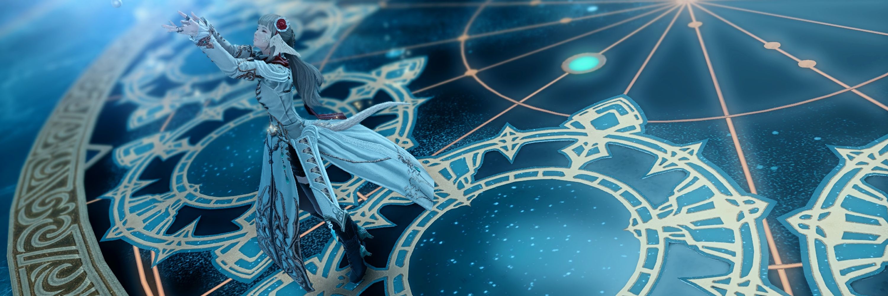 リエまる𓍯*