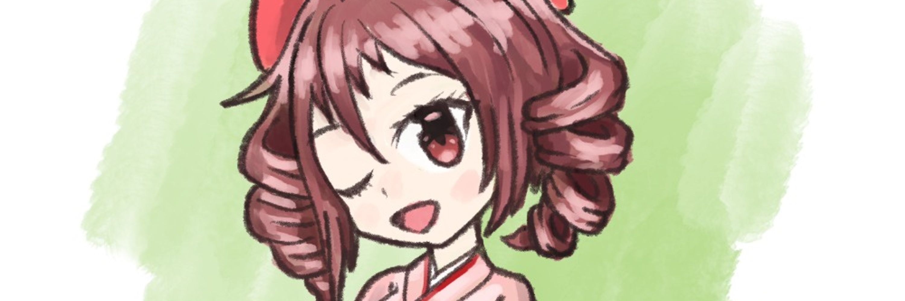 はれみくら