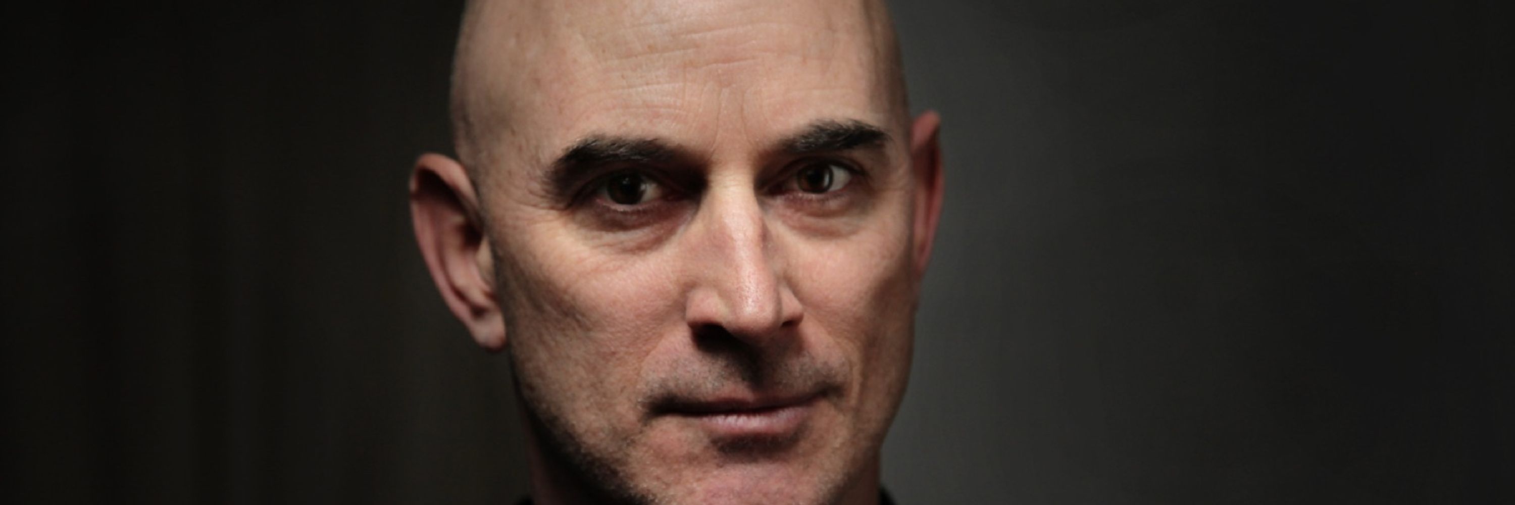 David Bottrill