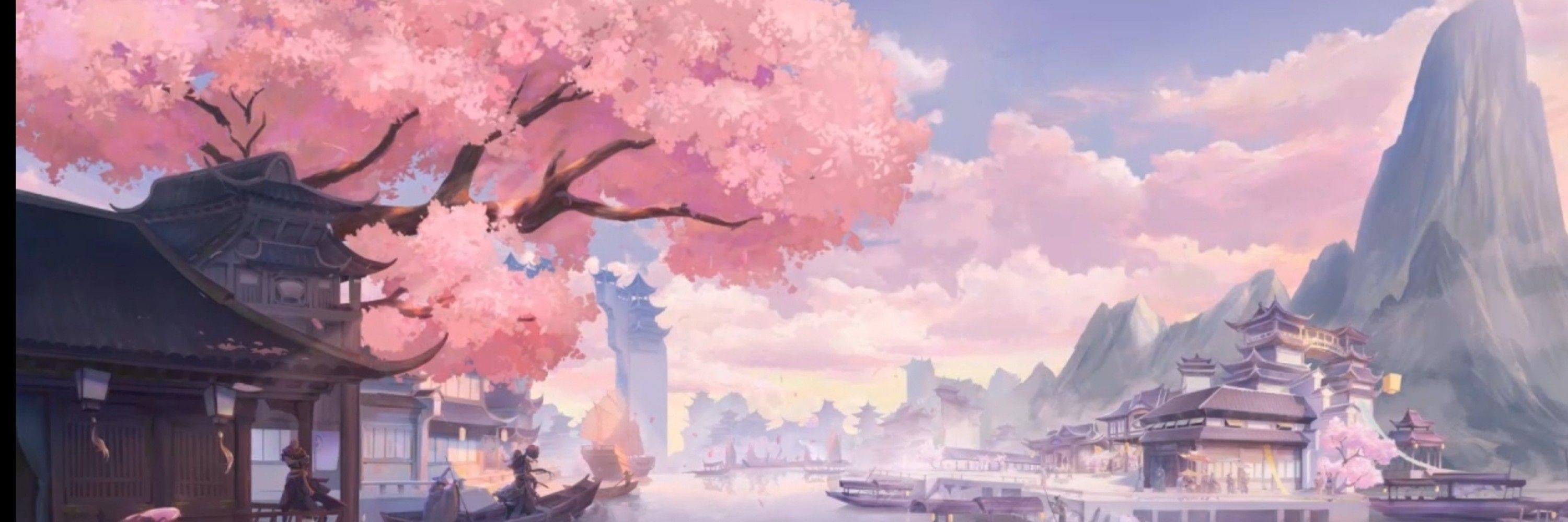 🌸Miau🌸