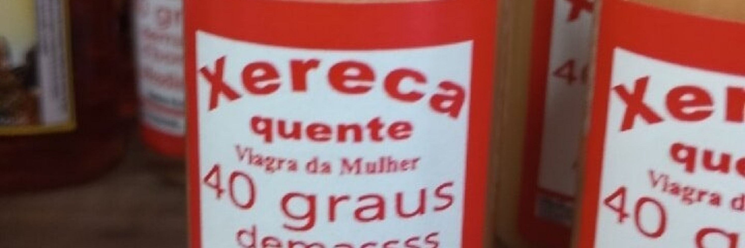 Grelo/grilo/gralha 