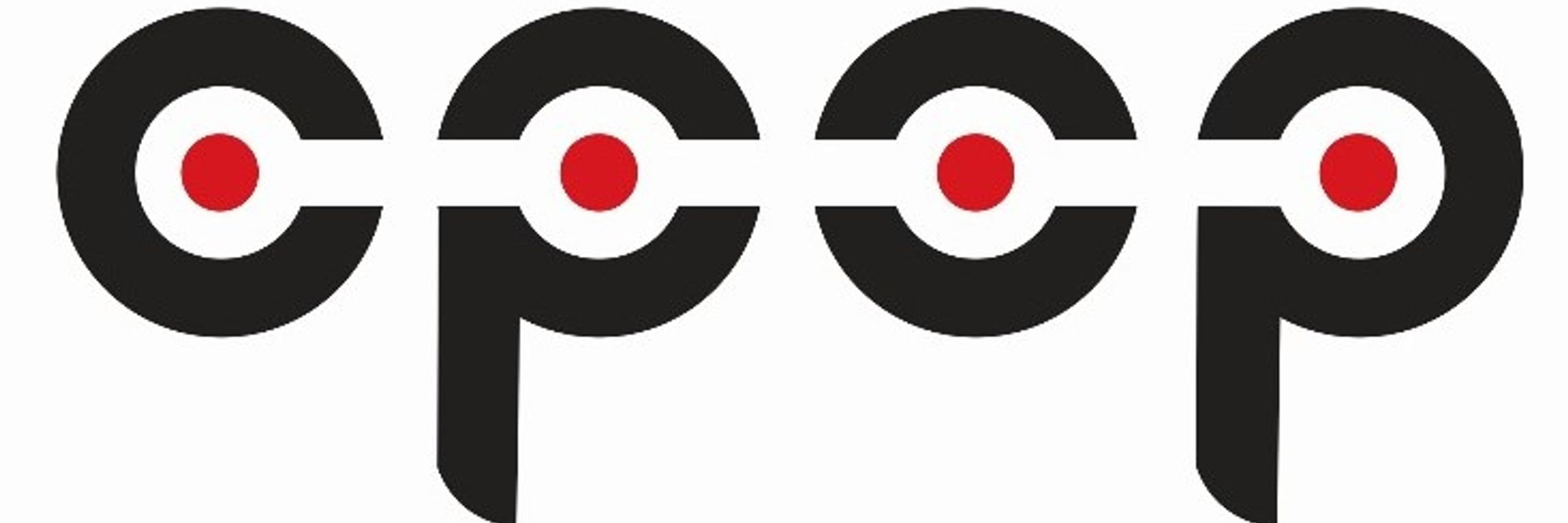 Grupo de Pesquisa em Comunicação Política e Opinião Pública