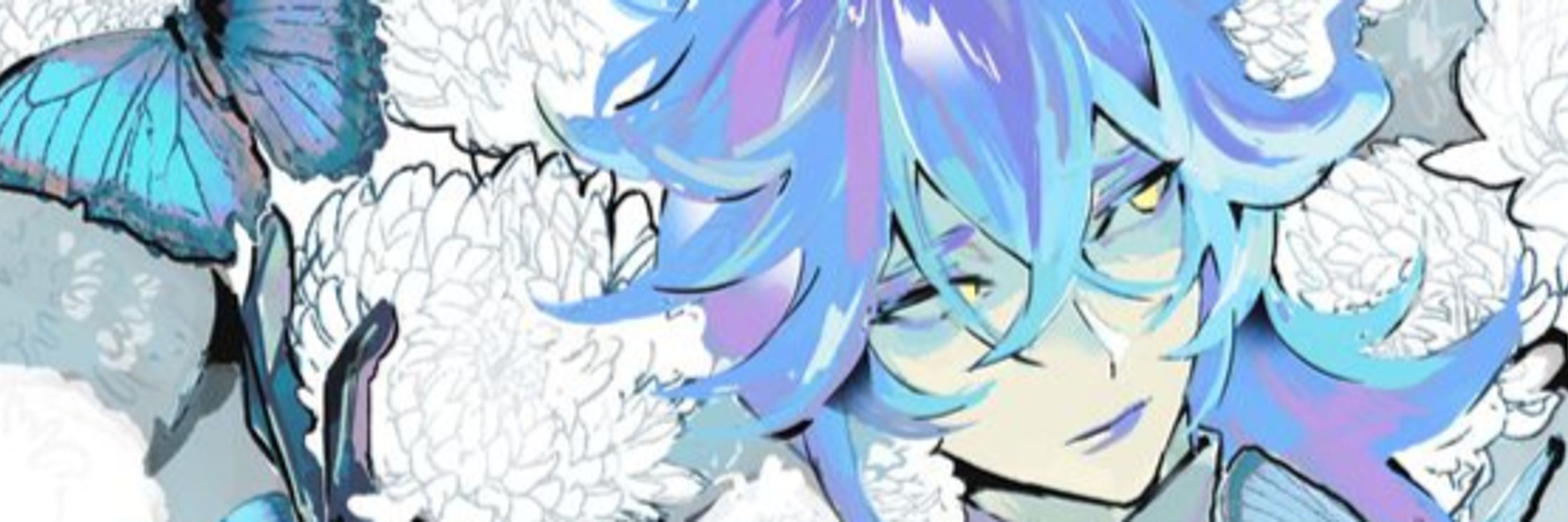 ven . ˚◞ ✧