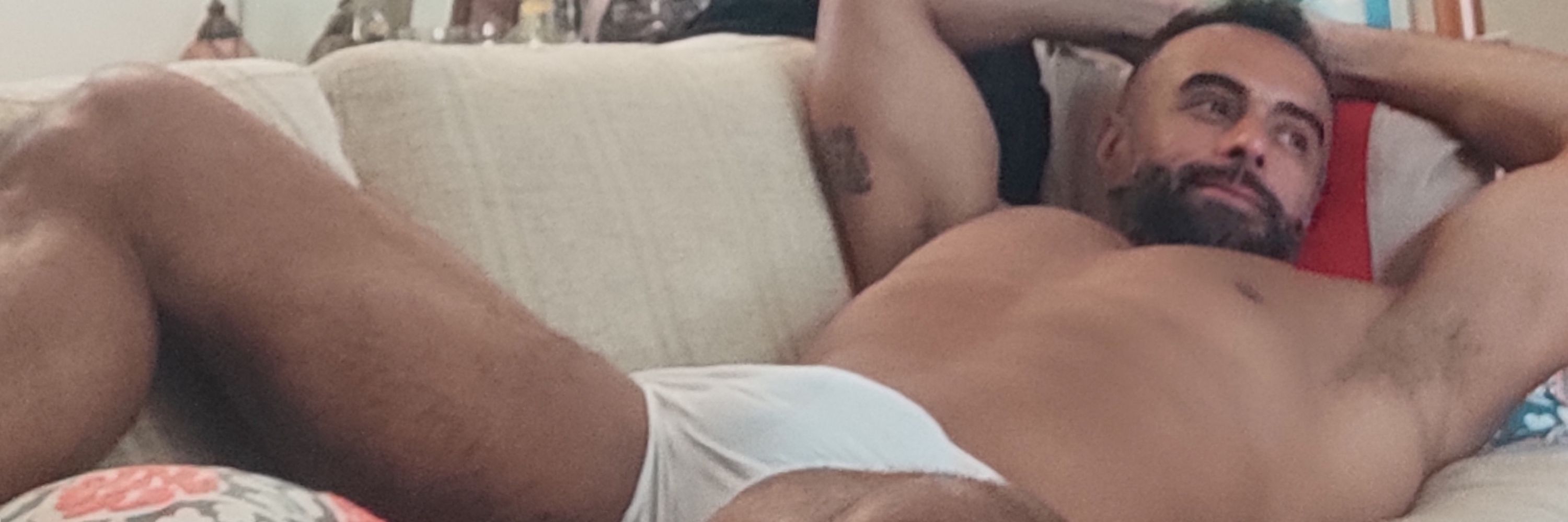 Tio Turco