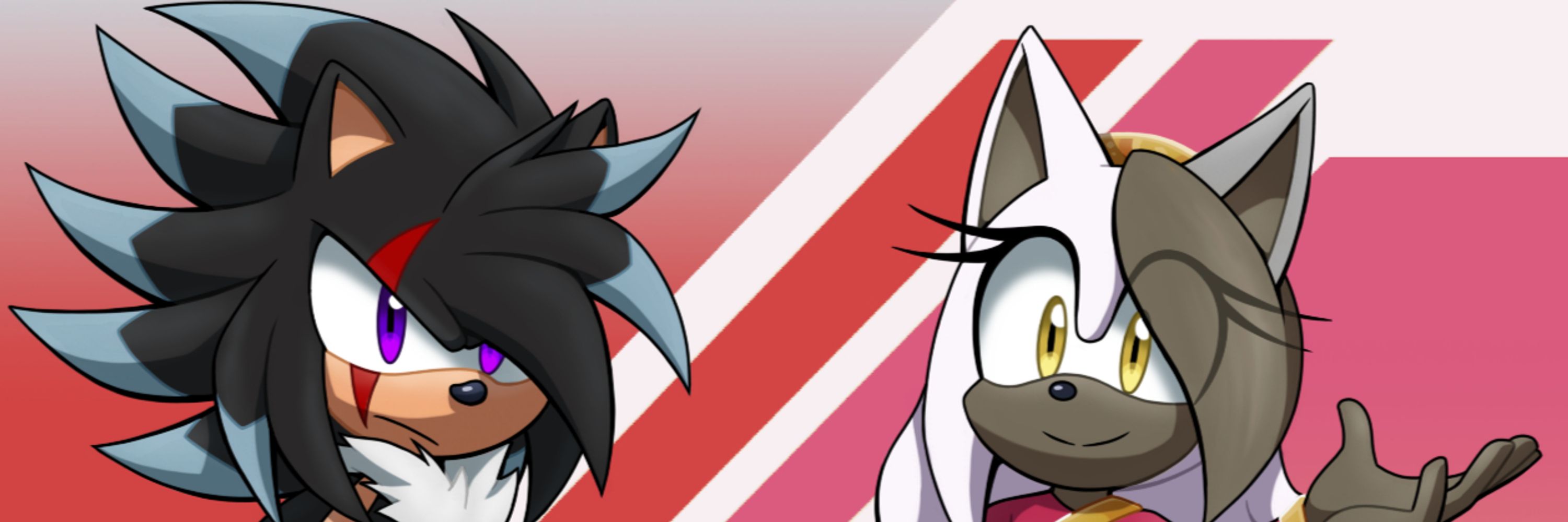 KaizerKnight217