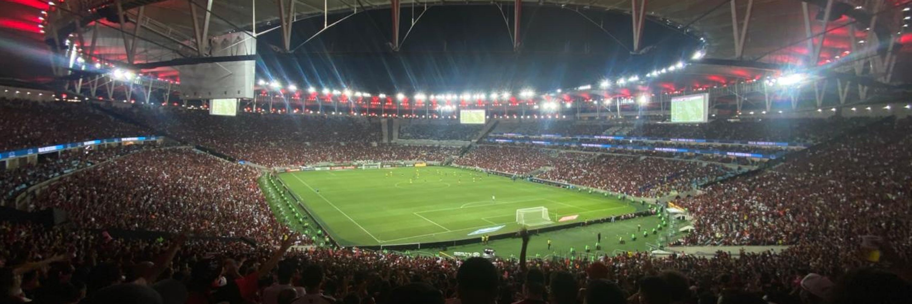ruan gustavo
