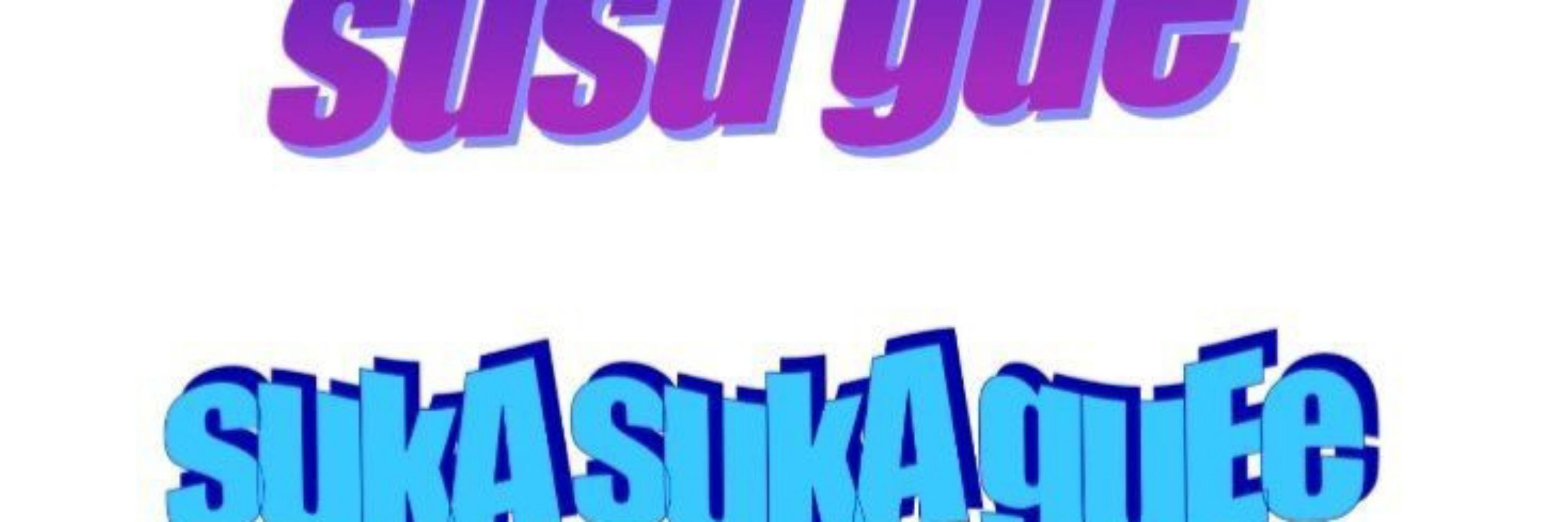 Iyouraa | Fb yaa
