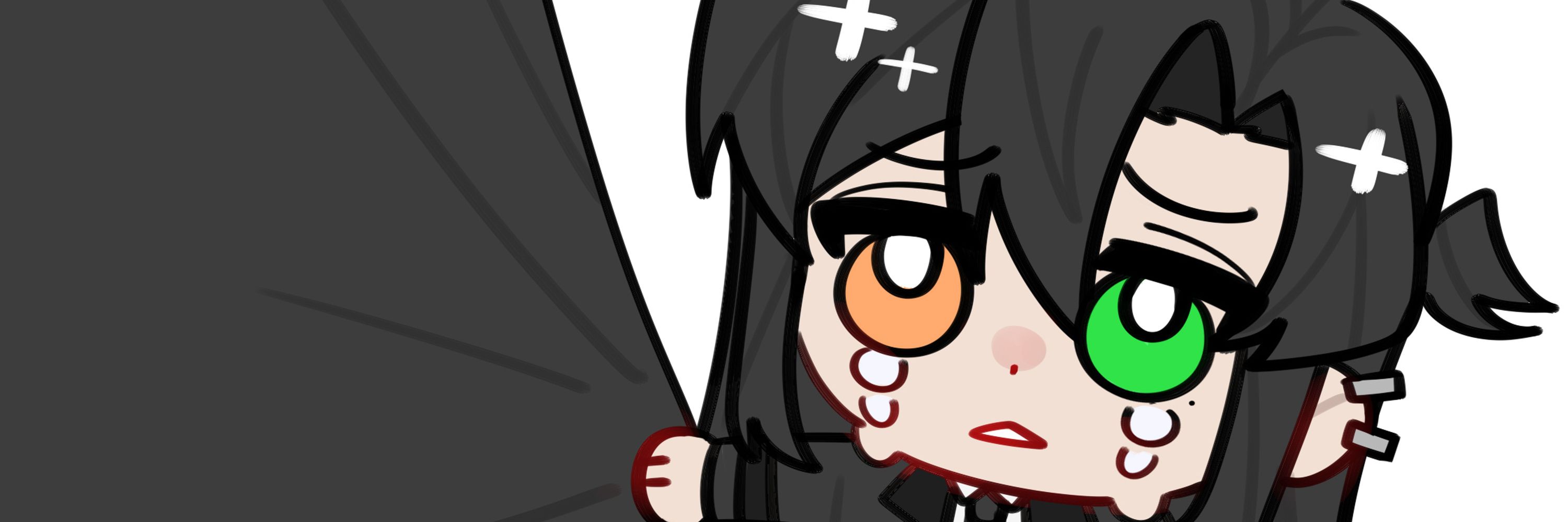 钳