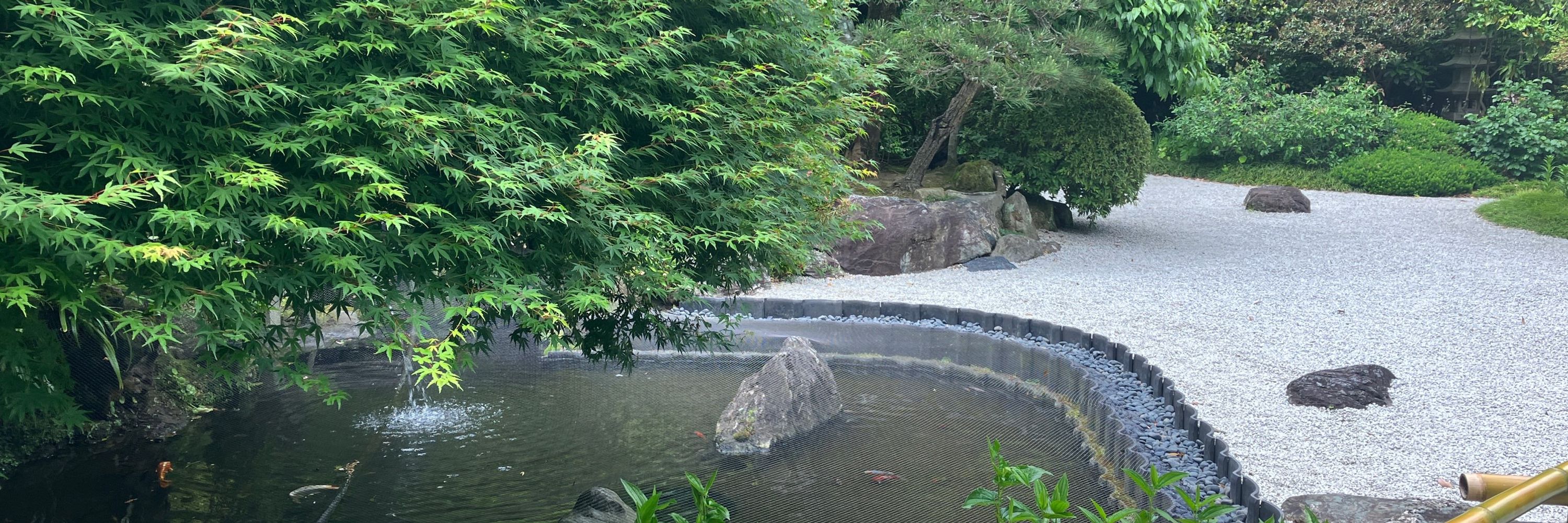 牛頭