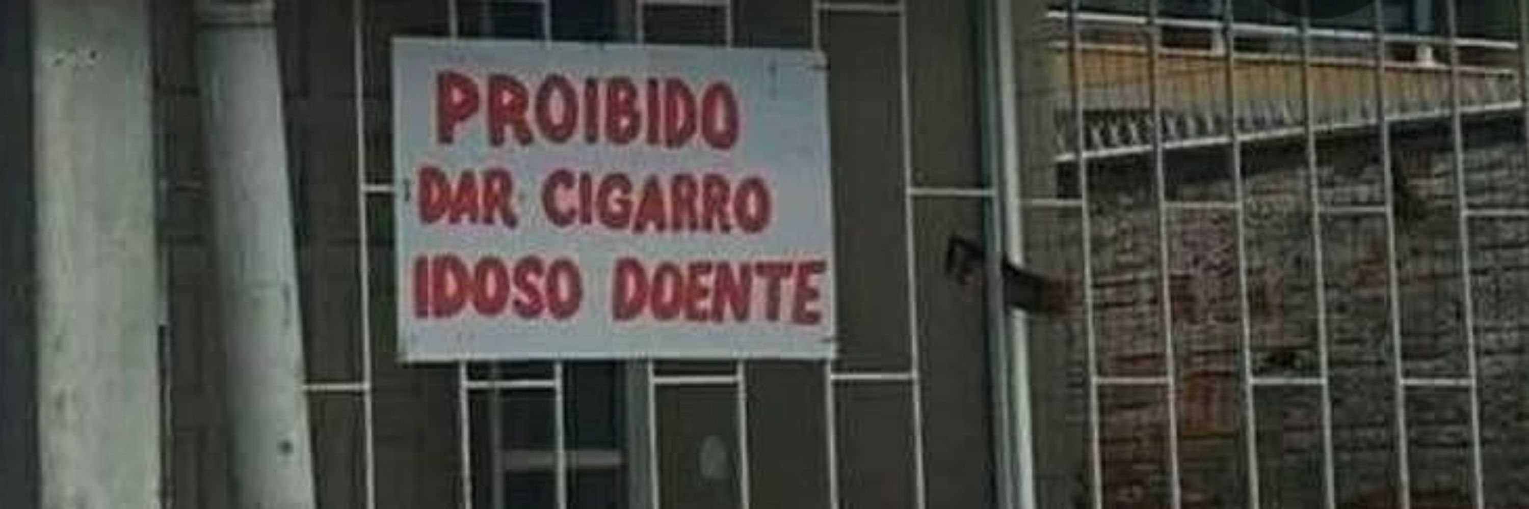 sapatinha