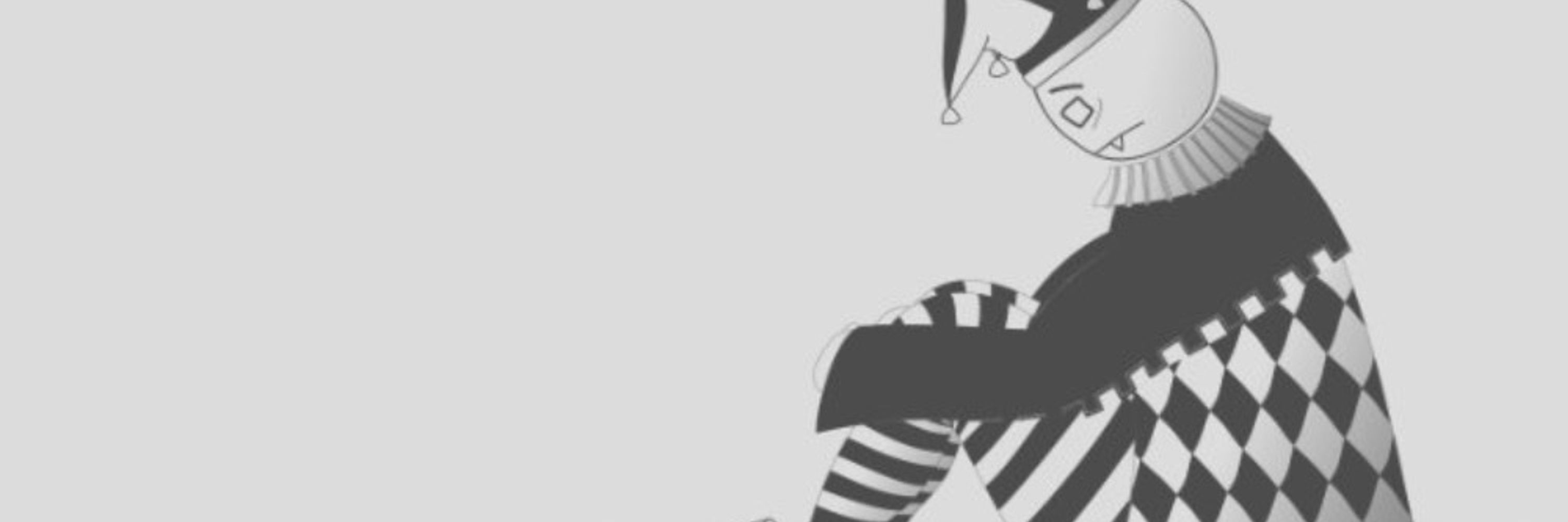 The Joker Project