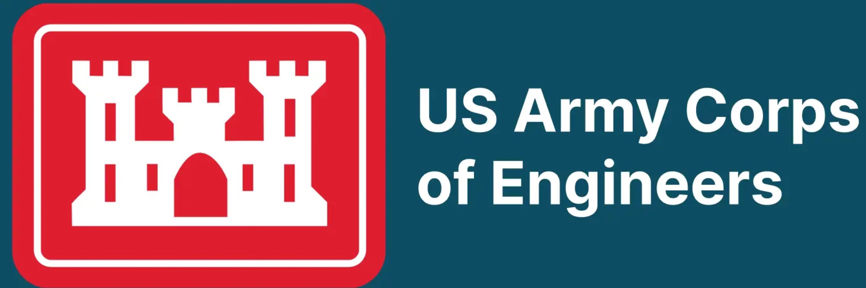Alt USACE