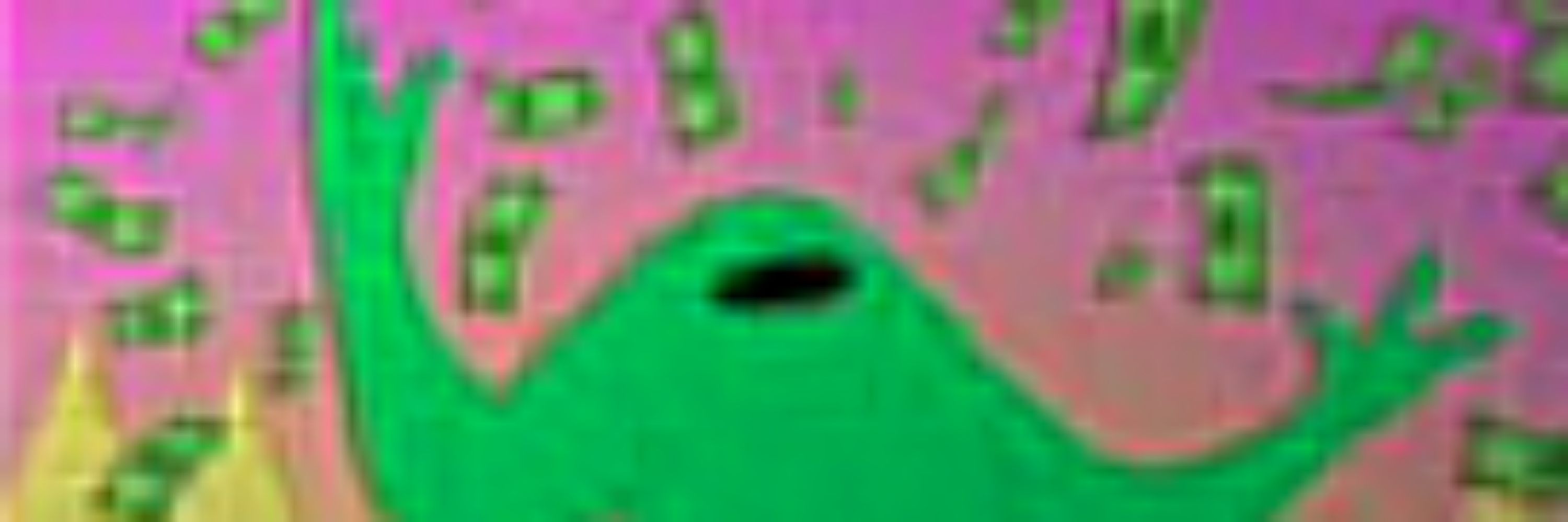 thatretrocattt 𓁹𓁹