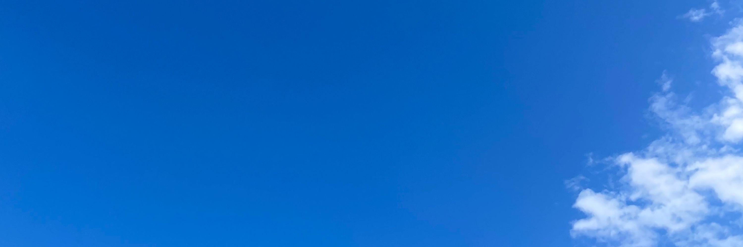 pi