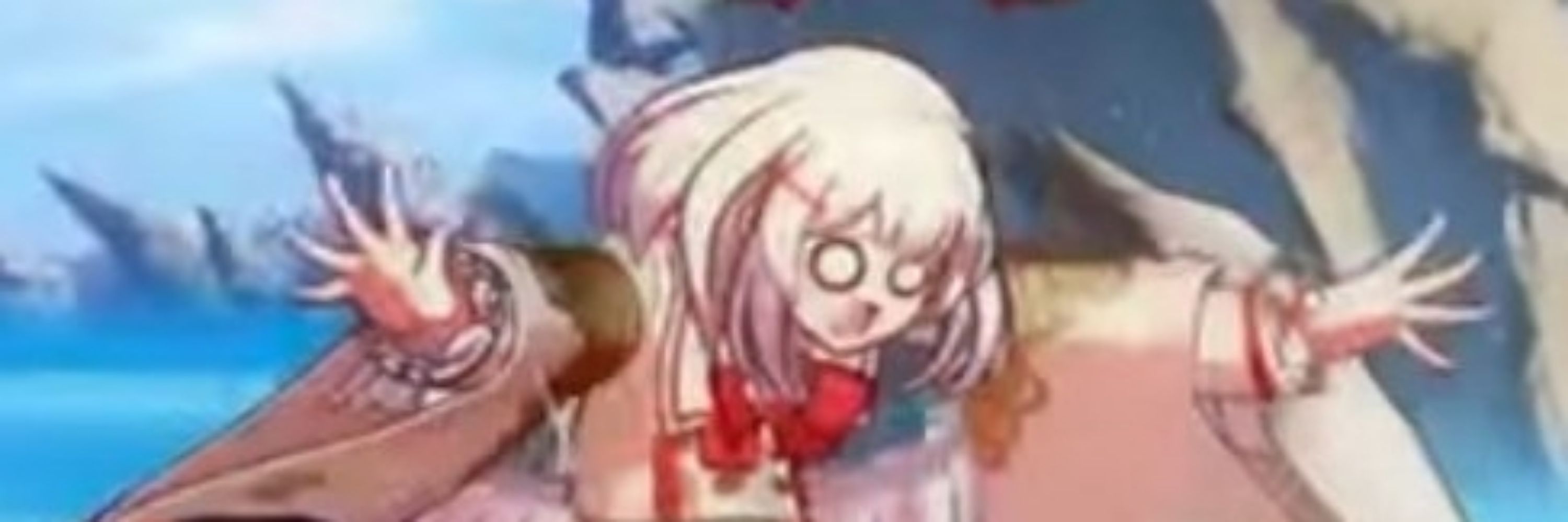 torunksu