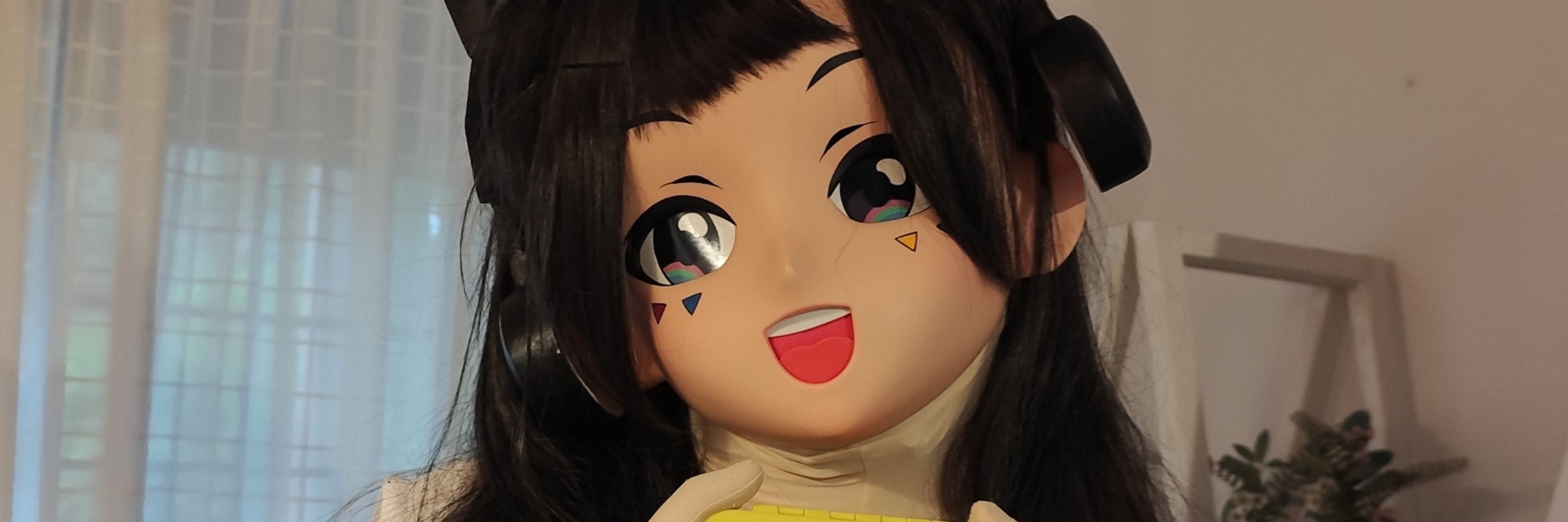 Multikigu