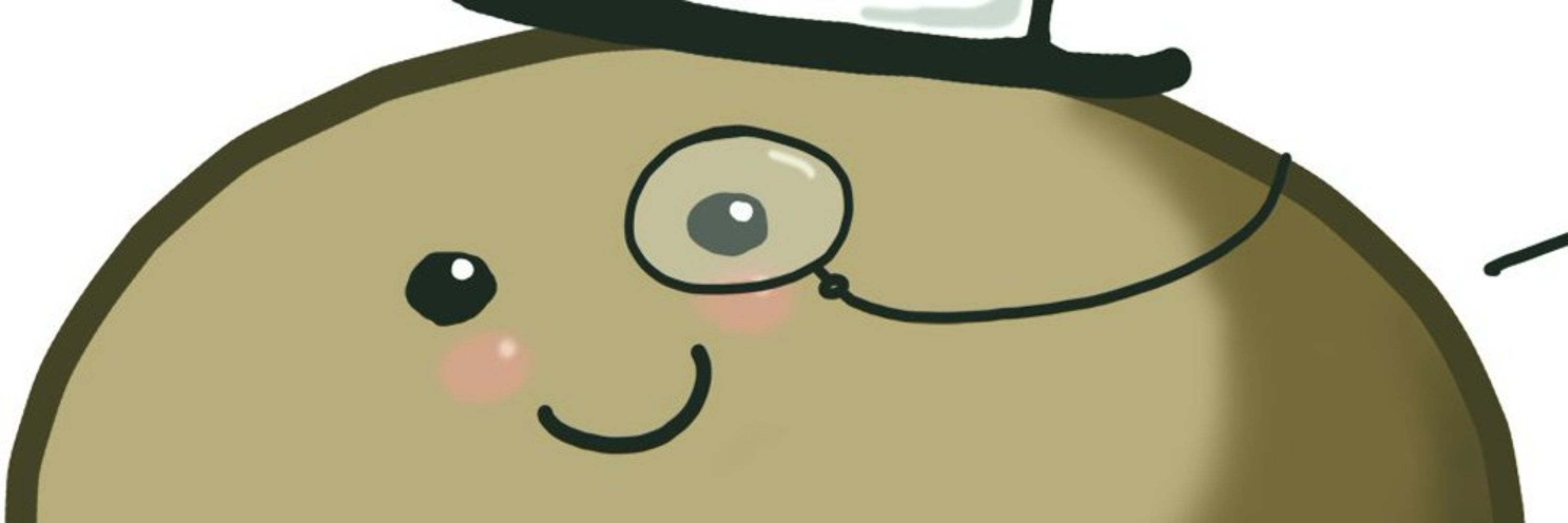 RetroBoy