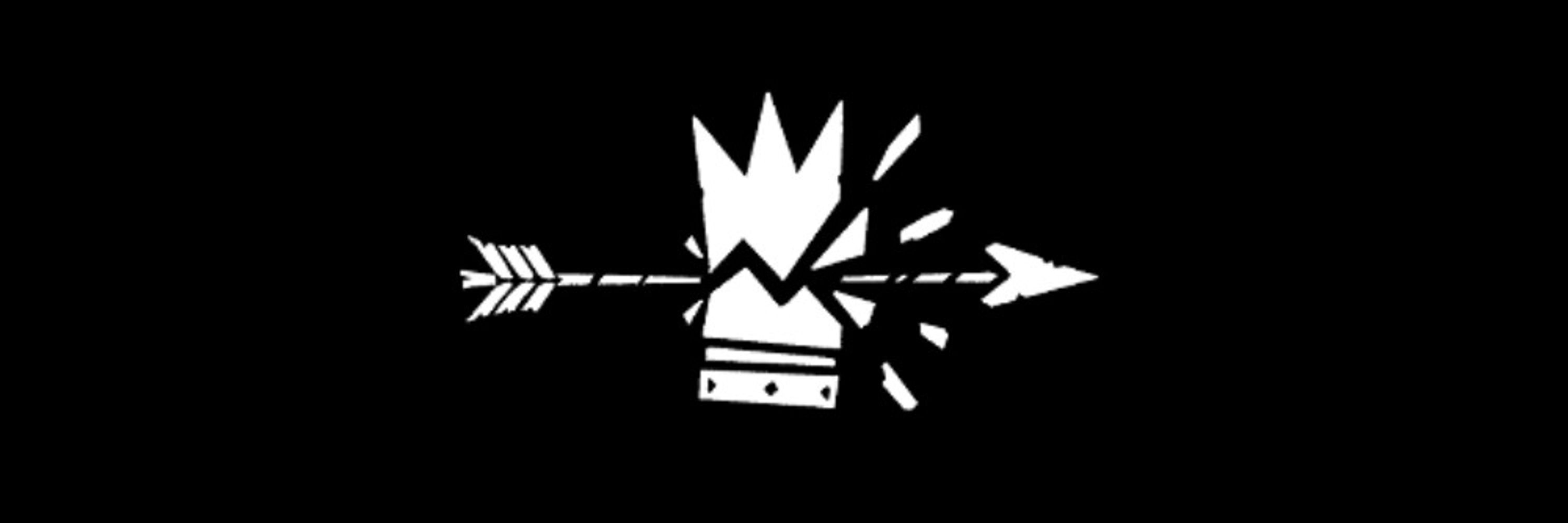 RooneFox