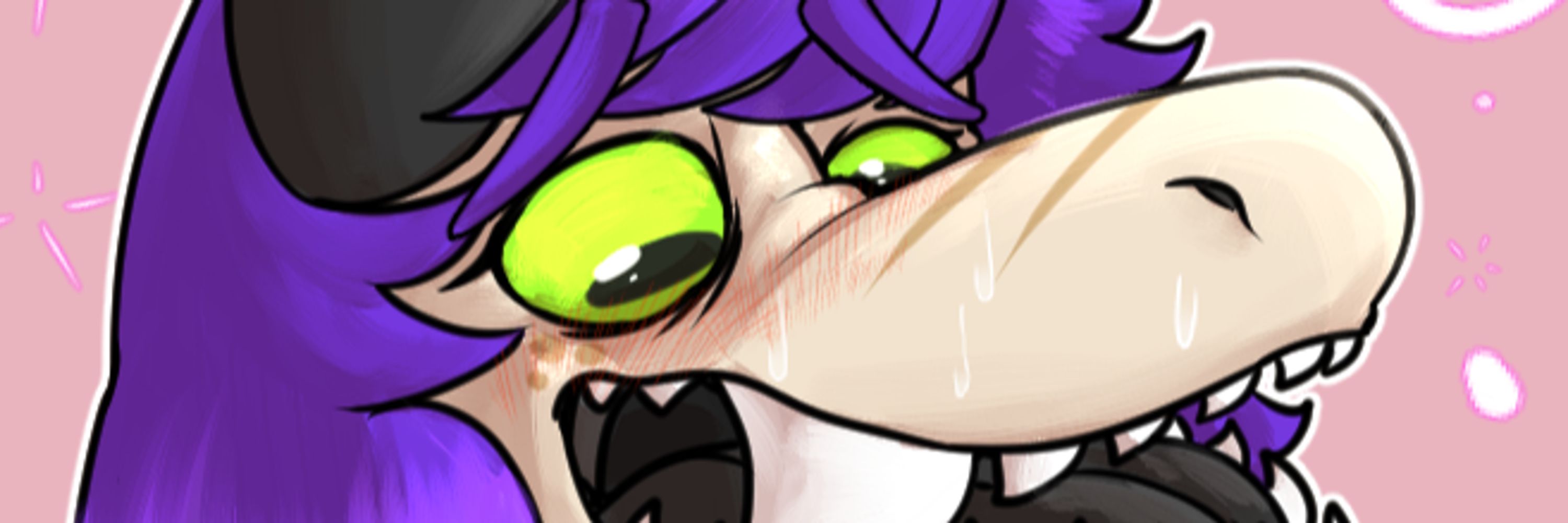Jvile 🔞 | Back from FE