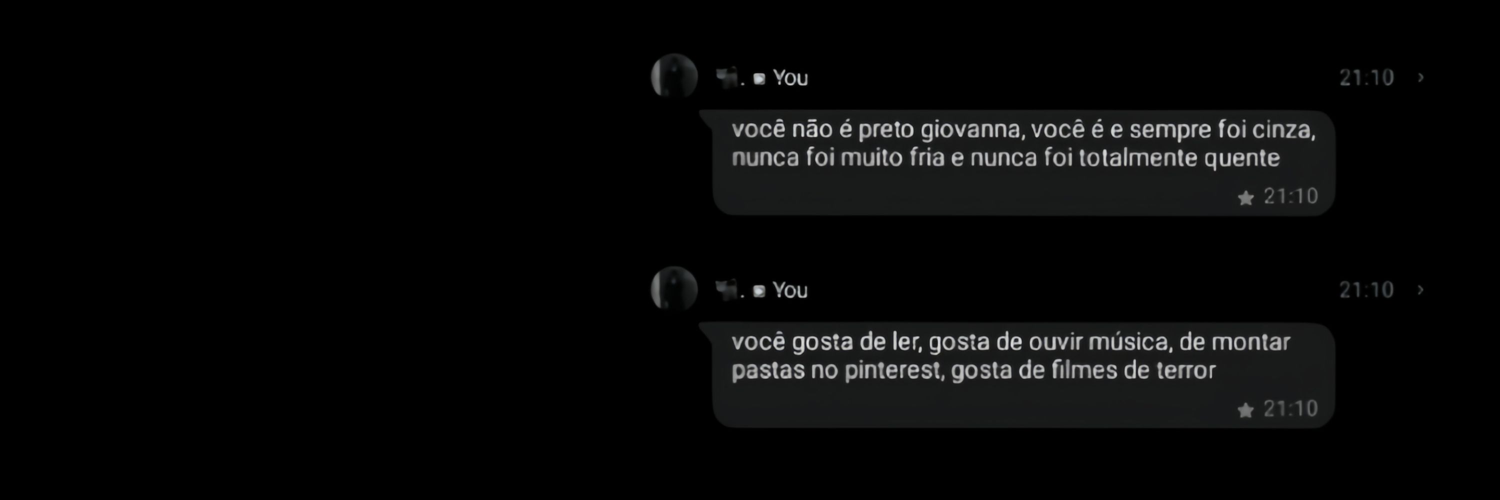 𝑔.