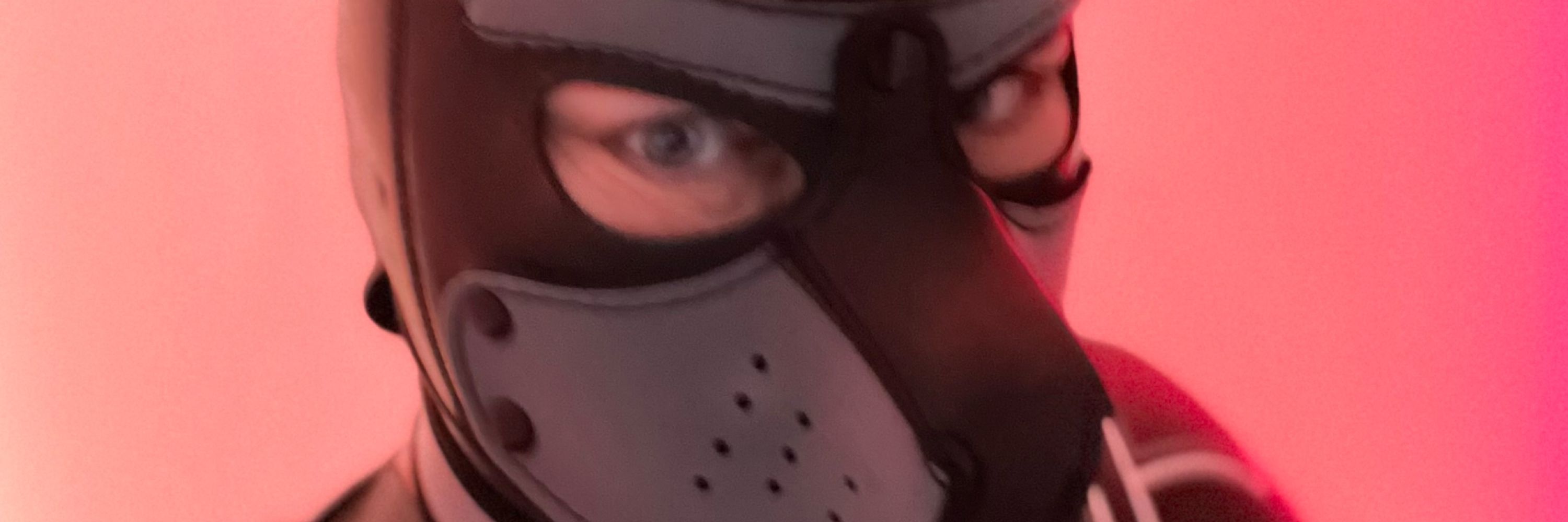 Rubberself