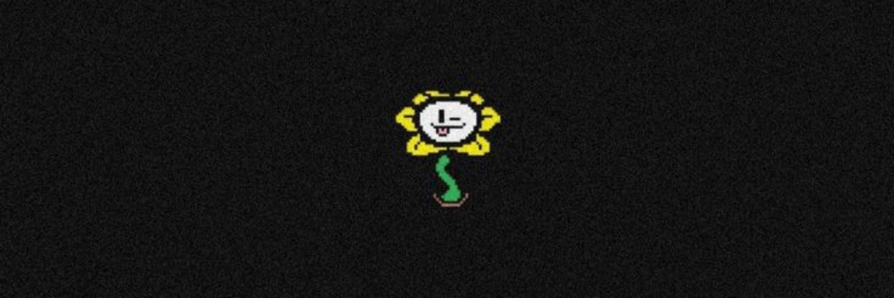 Andy um meio artista 𖣂