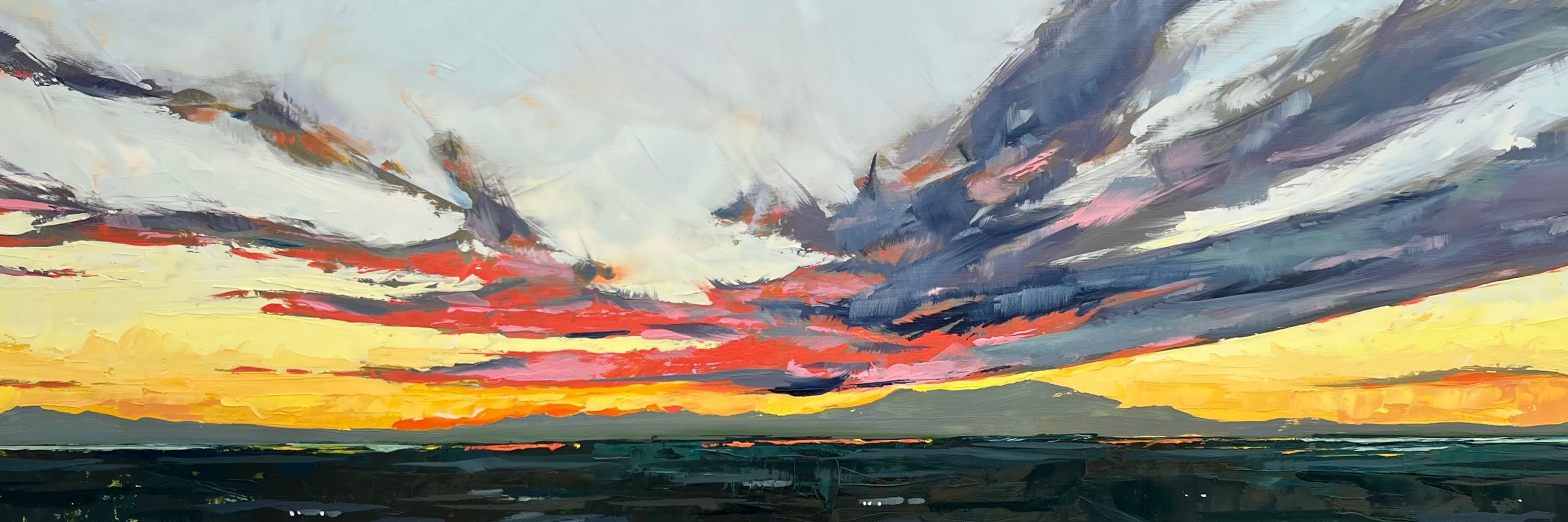 W. Douglas Day
