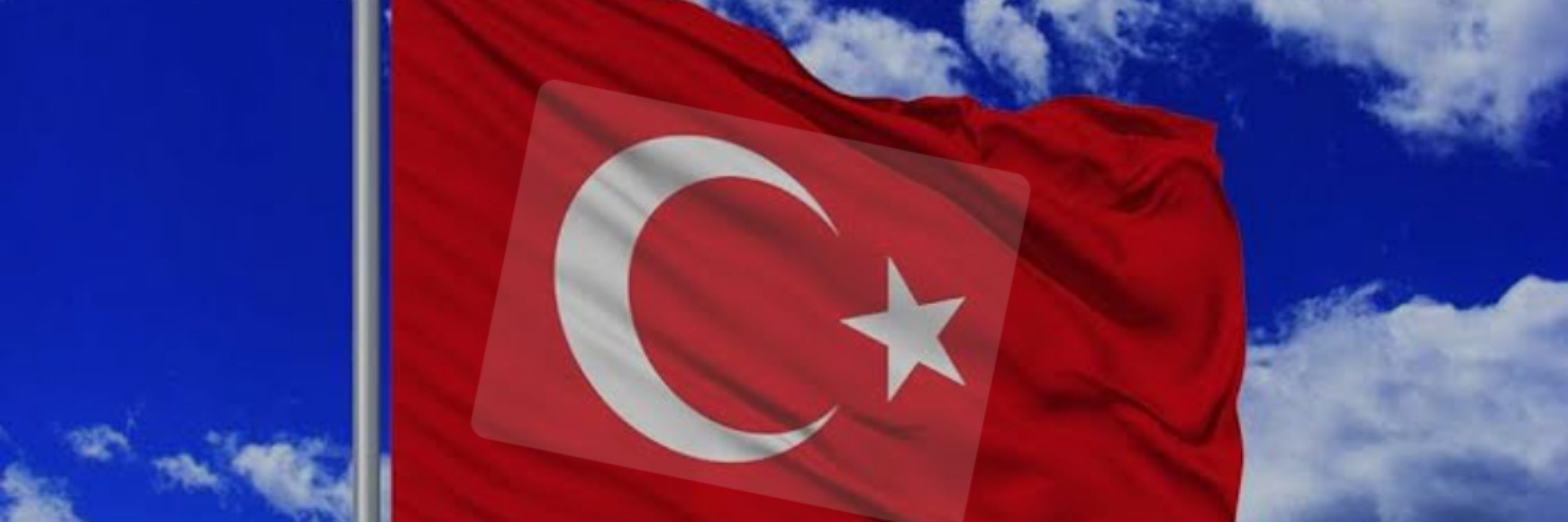 Seyyah-ı fakir🇹🇷