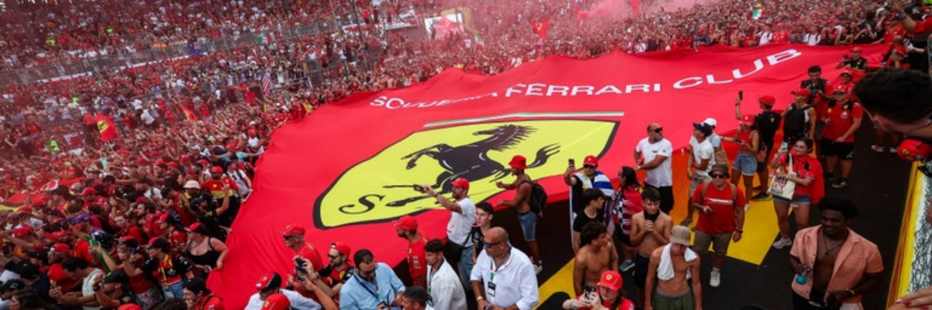 𝓒𝓪𝓱 🏎️🐎🇮🇹