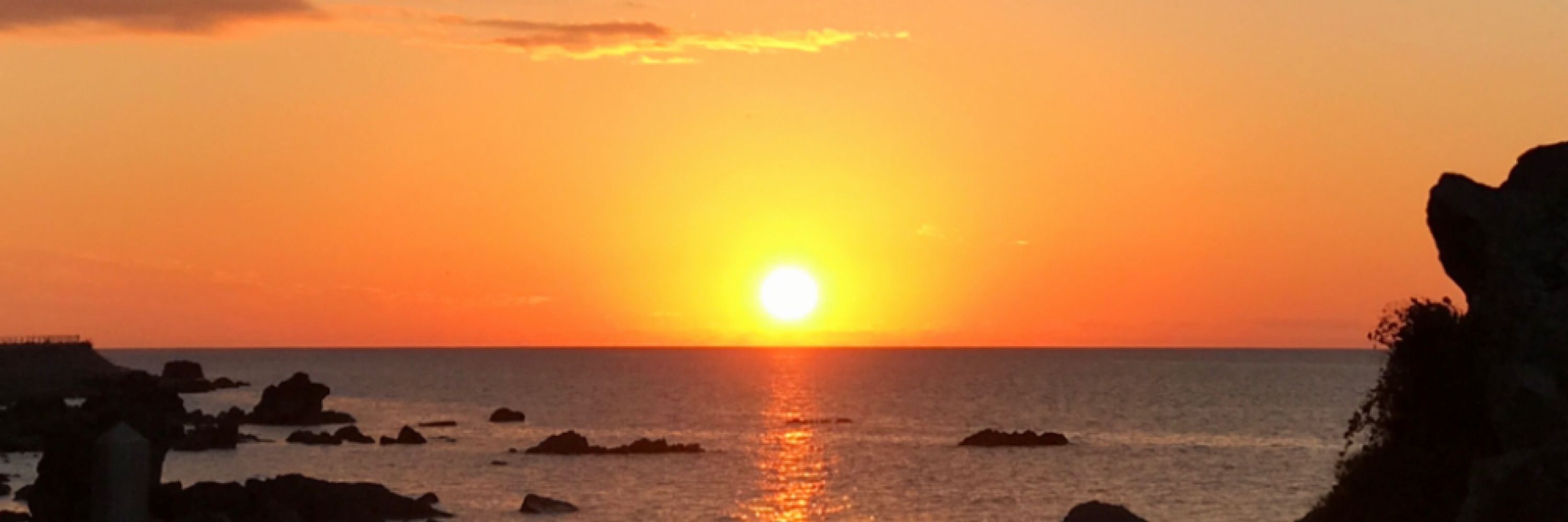 浅川いつき