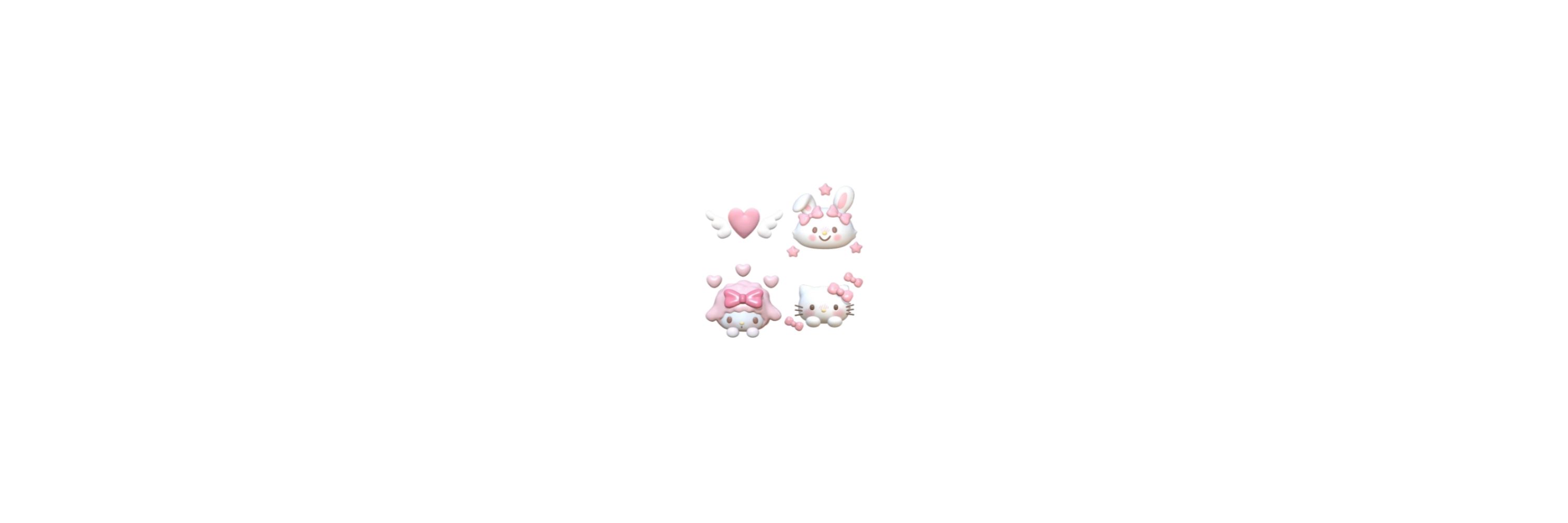 keke 인탁 ♡