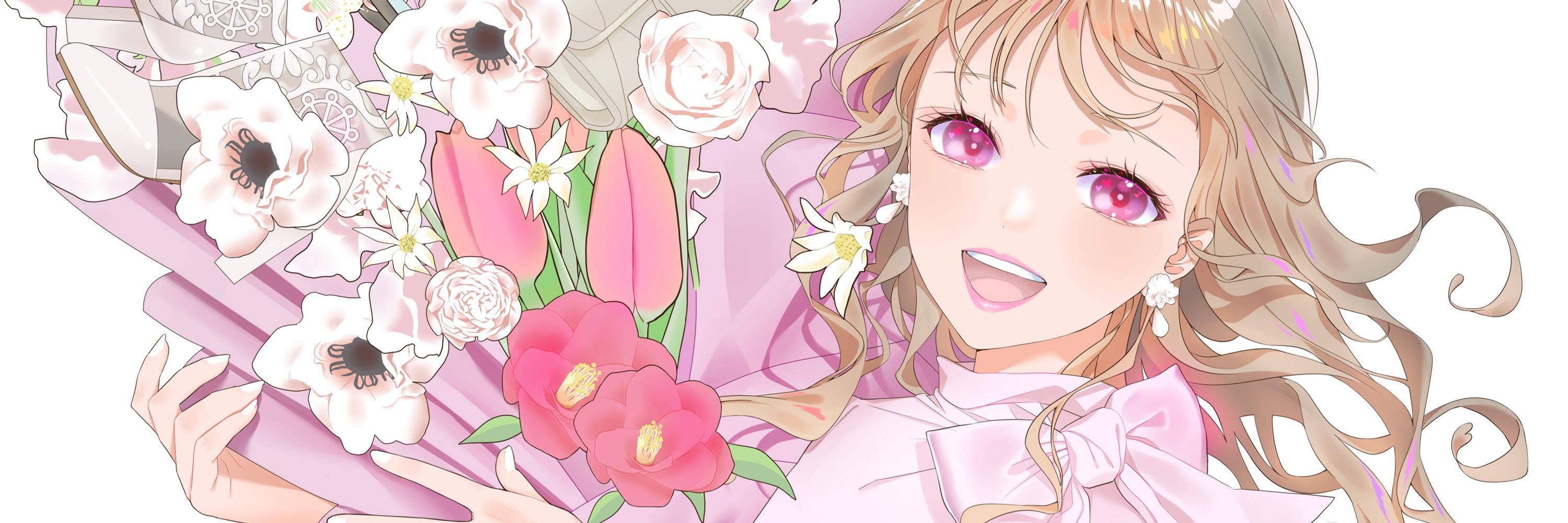 まむねむこ