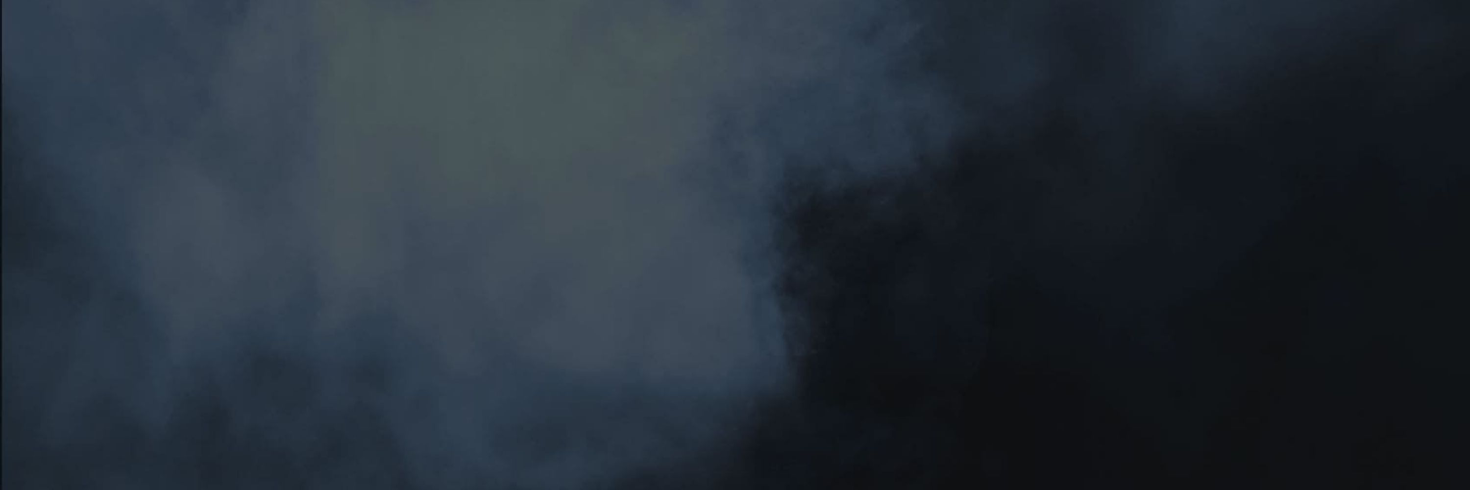 LapisReborn | 