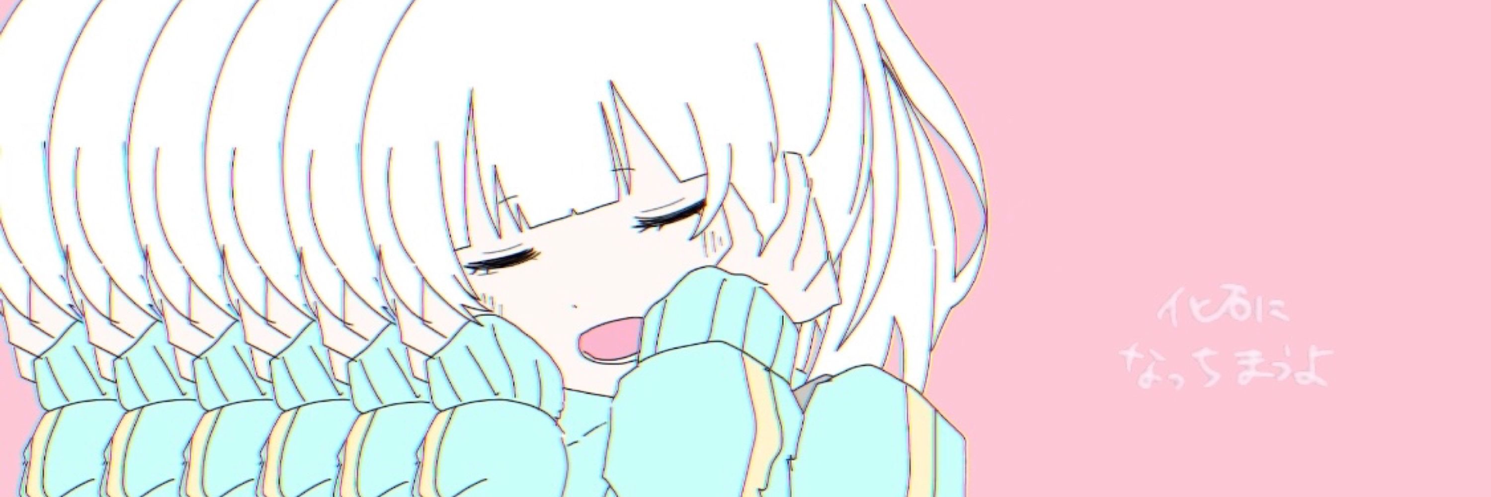 自律神経