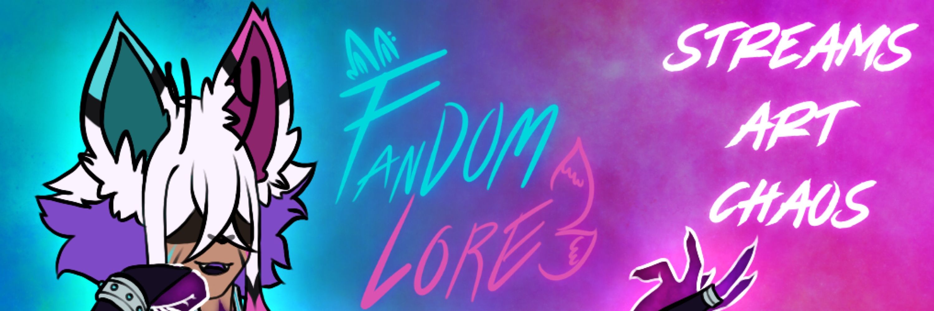 FandomLore