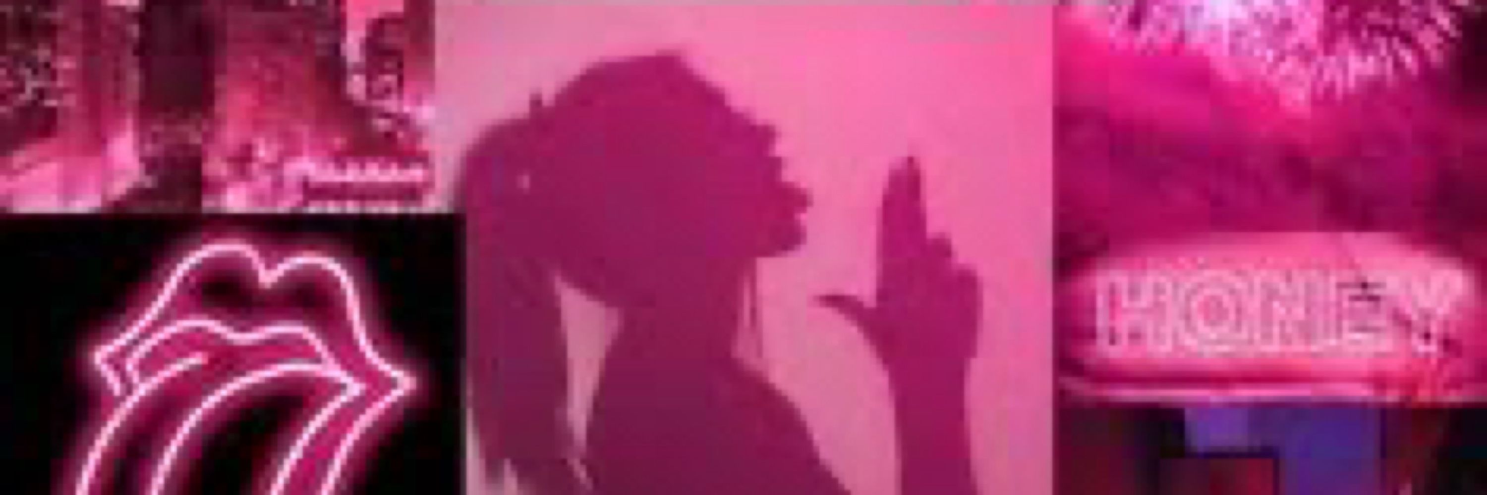 EmillyCarooline