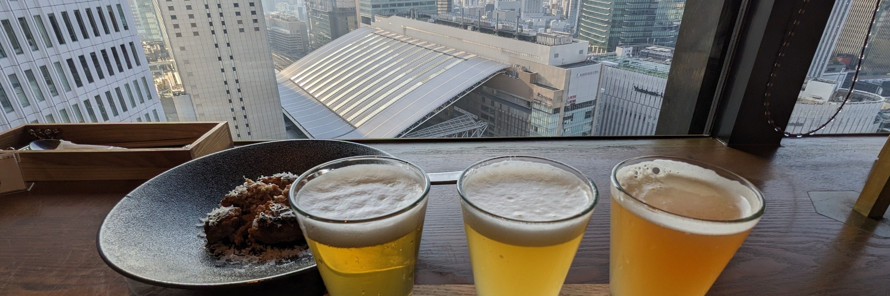 にょっふん