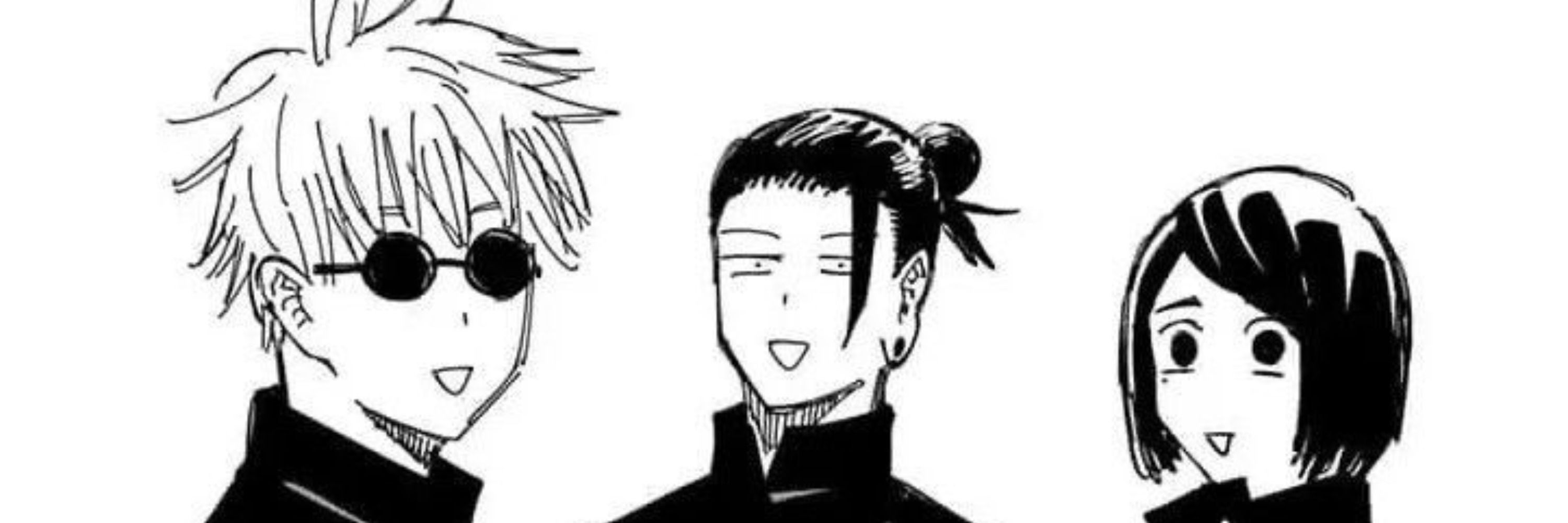 Zexals