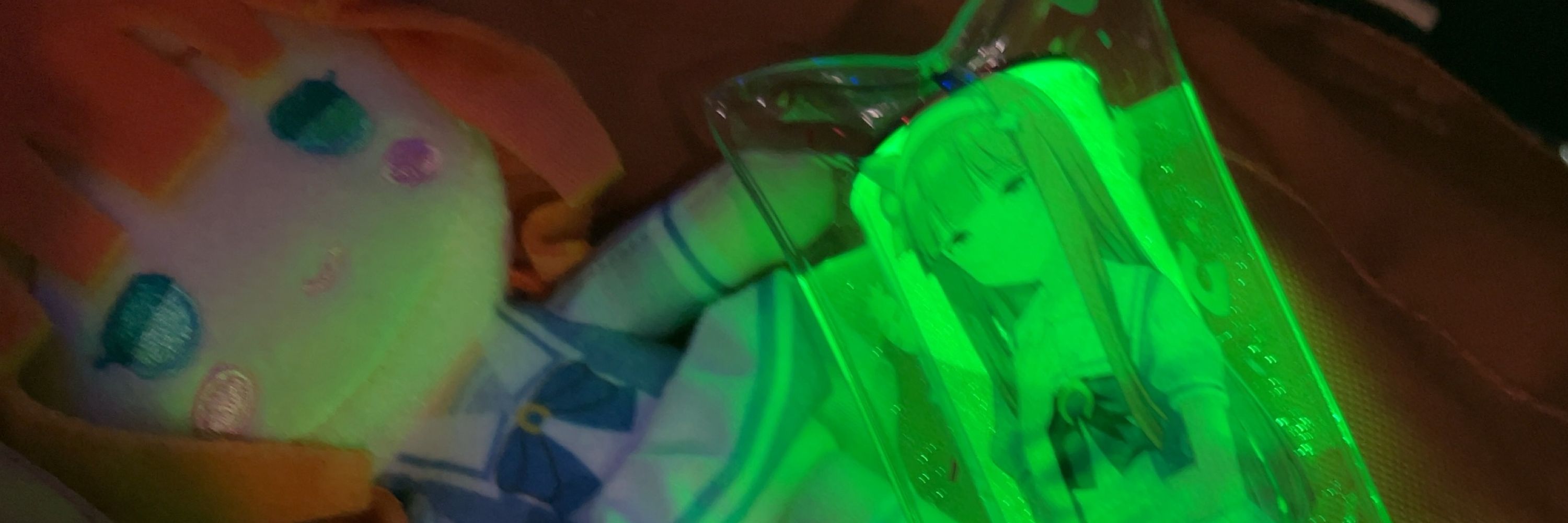 二宮莉緒