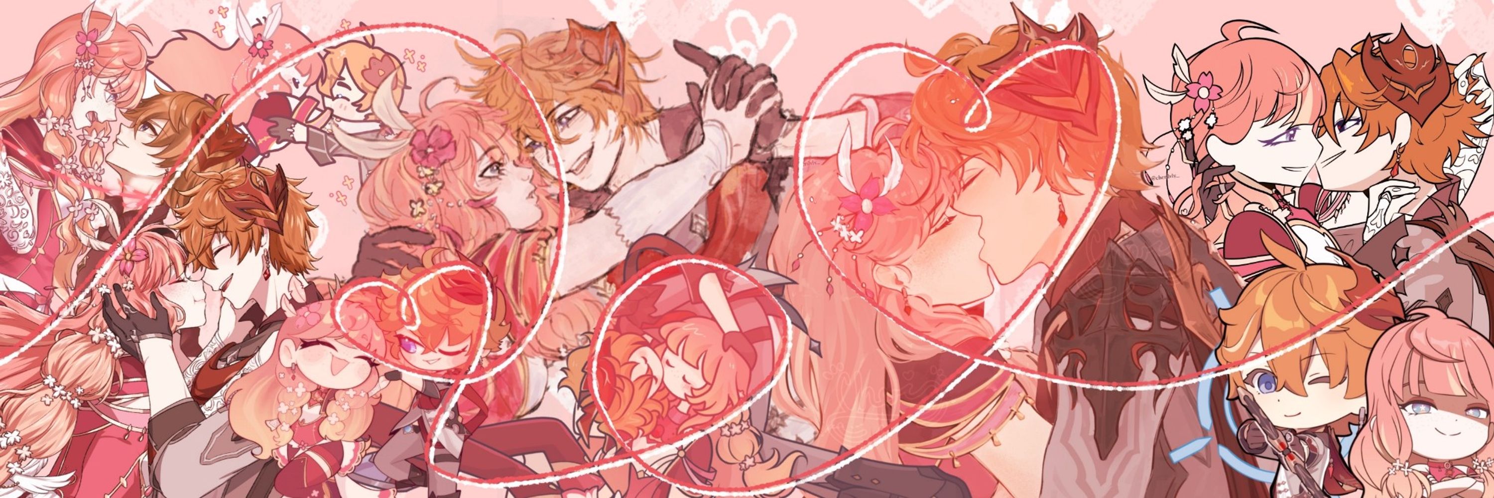 𖥨ํ∘̥⃟⸽⃟ Ꭺ᥉ɦϒᩛ🌸▸